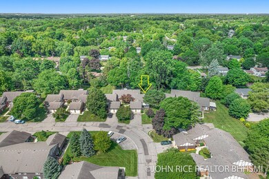 DJI_0146