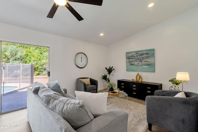 10-web-or-mls-314-w-topeka-dr