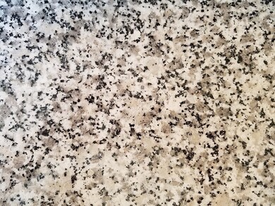 12-14 Lexington St unit 12, Newton, MA 02465 - photo 4