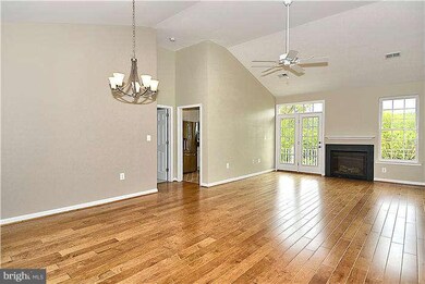 11404 Gate Hill Place, Reston, VA 20194 - photo 2