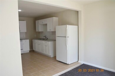 4201 Kashmere St unit A, Houston, TX 77026 - photo 4