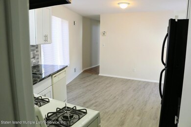 19 Arthur Ct, Staten Island, NY 10310 - photo 6