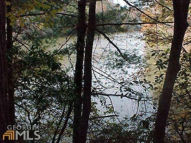 363 Lake Rd, Dawsonville, GA 30534 - photo 5