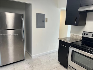 7727 SW 86th St unit A1-207, Miami, FL 33143 - photo 3