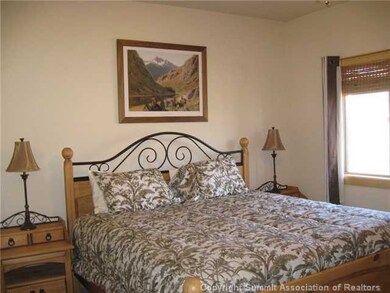 114 Ute Trail, Jefferson, CO 80456 - photo 6