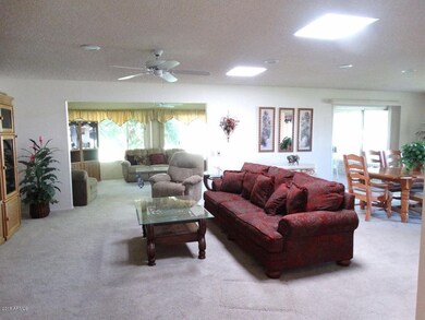 18844 N Aztec Dr, Sun City, AZ 85373 - photo 7