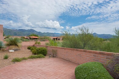 patio-4