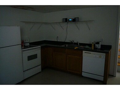 53 Concannon St, Providence, RI 02904 - photo 7