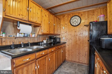 14 S New Rd, Middletown, DE 19709 - photo 5