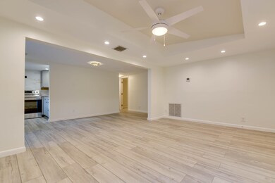 008-2229FlaglerAve-KeyWest-FL-33040-SMAL