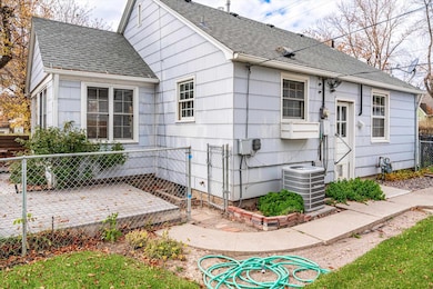 208 S 13th Ave, Pocatello, ID 83201 - photo 6