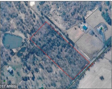 0 Wilson Rd unit 1001639013, Marshall, VA 20115 - photo 3