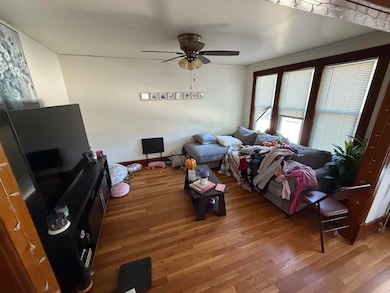 8751 W Maple St, West Allis, WI 53214 - photo 6