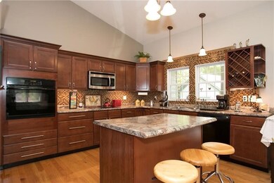 79 Hospital Rd, Riverside, RI 02915 - photo 5