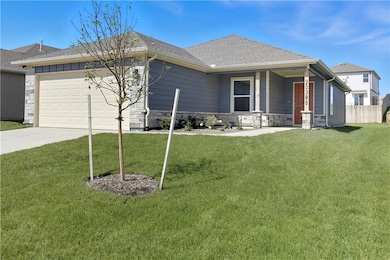 20386 W 194th St, Spring Hill, KS 66083 - photo 2