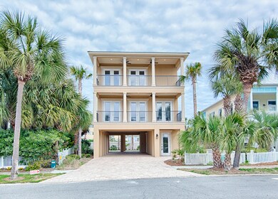 3607 Waverly Circle01.JPG