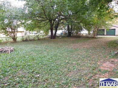 1625 N 2nd St, Terre Haute, IN 47807 - photo 3