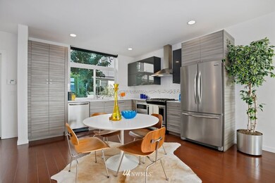 2560 14th Ave W unit C, Seattle, WA 98119 - photo 6