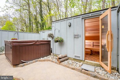 22 Brandywine Falls Rd, Wilmington, DE 19806 - photo 5