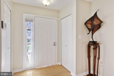 4823 River Valley Way unit 117, Bowie, MD 20720 - photo 3