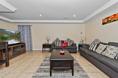 1571 E 117th Place, Los Angeles, CA 90059 - photo 3