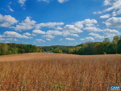 4759 Oakland Rd, Louisa, VA 23093 - photo 2