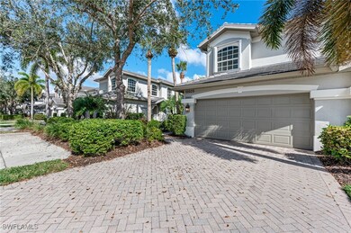 12025 Covent Garden Ct unit 2604, Naples, FL 34120 - photo 7