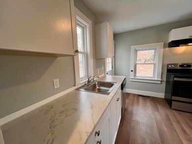 400 Court St unit 1, Plymouth, MA 02360 - photo 3