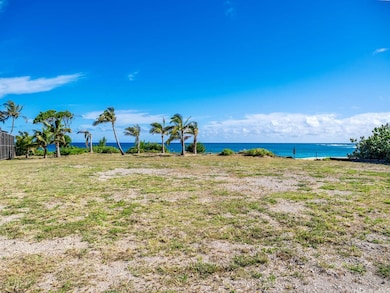 58-1 Makanale St unit B, Pupukea, HI 96712 - photo 6