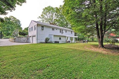 43 Baker St, Holliston, MA 01746 - photo 2