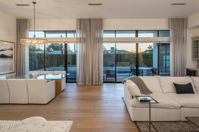 3626 N Mohave Way, Scottsdale, AZ 85251 - photo 6