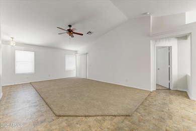 04-Living Room II