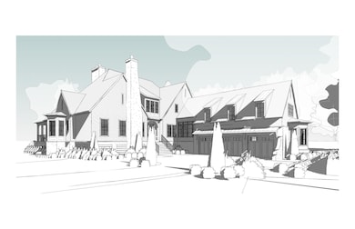 0 Haswell St, Charleston, SC 29492 - photo 4