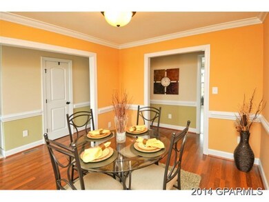 2909 Chellowe Ct, Winterville, NC 28590 - photo 4