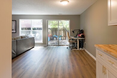 Interior-6