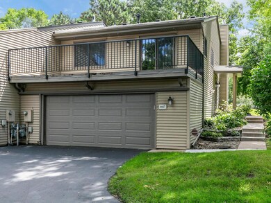 4447 ARden View Drive Arden-002-003-Exterior  Fron