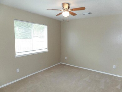 33246 Cottonwood Bend, Magnolia, TX 77354 - photo 7