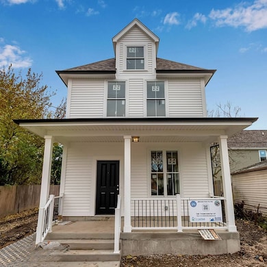 111 Austin St, Buffalo, NY 14207 - photo 2