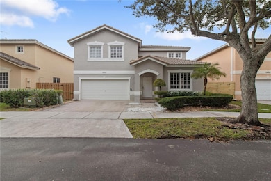 10842 NW 53rd Ln, Doral, FL 33178 - photo 2