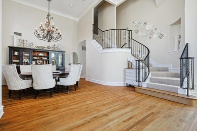 906 Suffolk Ct, Southlake, TX 76092 - photo 4