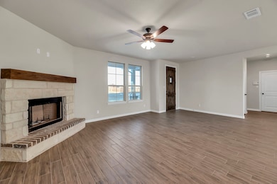 2 Ina Rd, Sherman, TX 75090 - photo 5