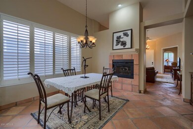 17-DSC05137-HDR(5)