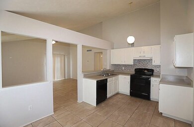 17223 Wagganner Dr, Hockley, TX 77447 - photo 2