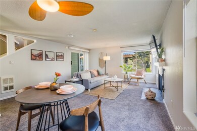 22242 24th Ave S unit F49, Des Moines, WA 98198 - photo 2