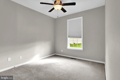 249 Toms Ln, Greencastle, PA 17225 - photo 6