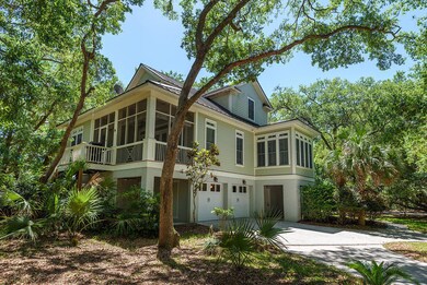 2455SeabrookIslandRoad-2