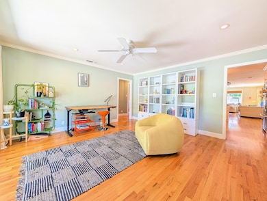 1135 Janey Way, Sacramento, CA 95819 - photo 5