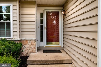 52 Palmer Dr unit 116, Moorestown, NJ 08057 - photo 2