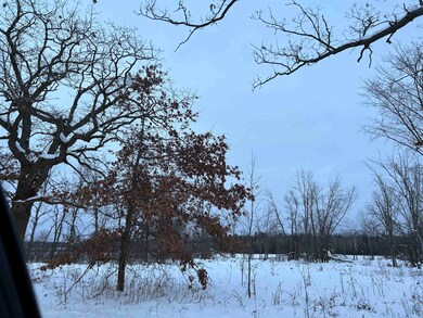 00 Grosbeak Ave, Camp Douglas, WI 54618 - photo 2