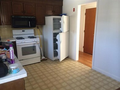 139 Emerson Way, Centerville, MA 02632 - photo 3